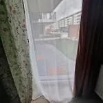 Apartman Oasis Gdańsk