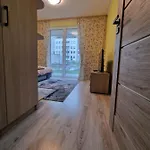 Oasis * Gdańsk