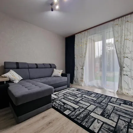 Oasis * Гданьск