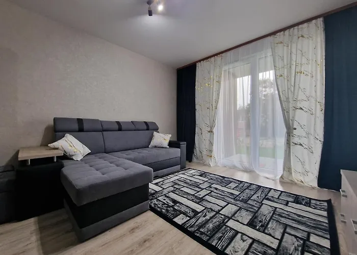 Oasis * غدانسك